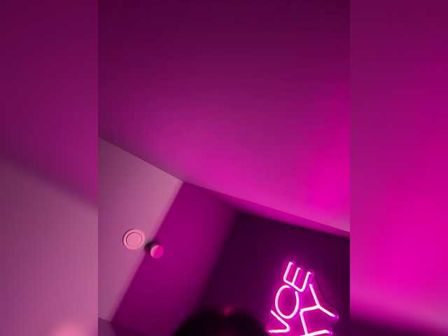 MarKaa0