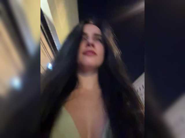 MarKaa0