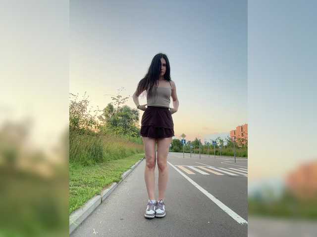 MarKaa0