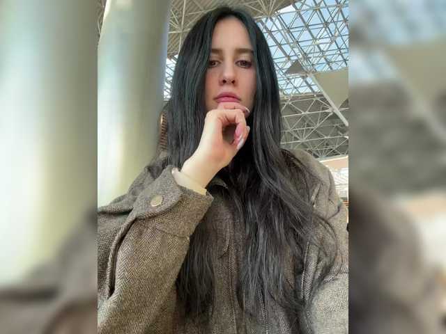 MarKaa0