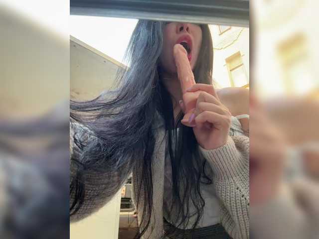 MarKaa0 live cam on BongaCams