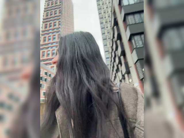 MarKaa0