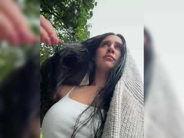 MarKaa0