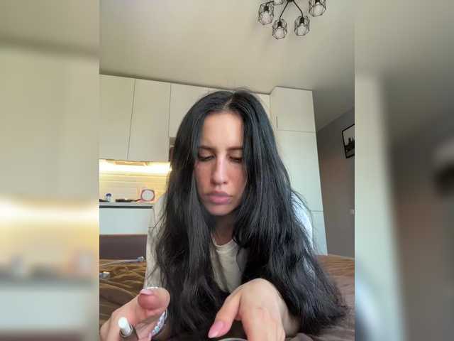 MarKaa0 live cam on BongaCams
