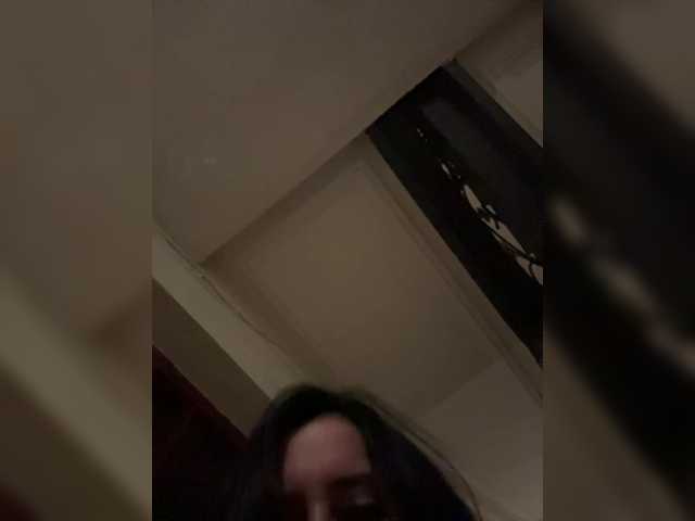 MarKaa0