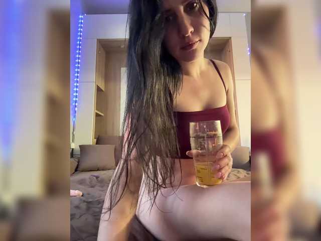MarKaa0