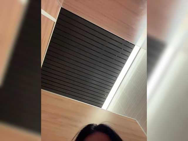MarKaa0