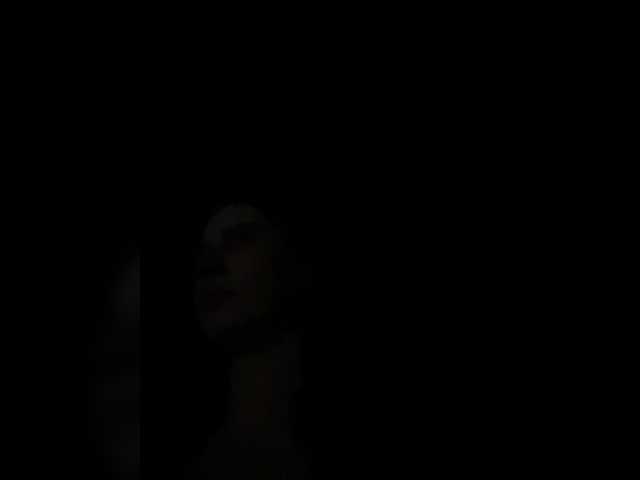 MarKaa0