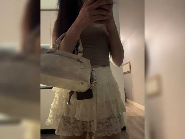 Live трансляция MarKaa0 - slutnetki.online