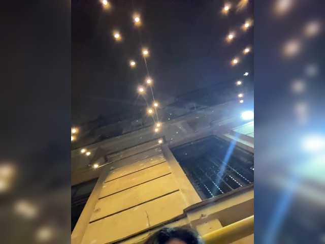 MarKaa0