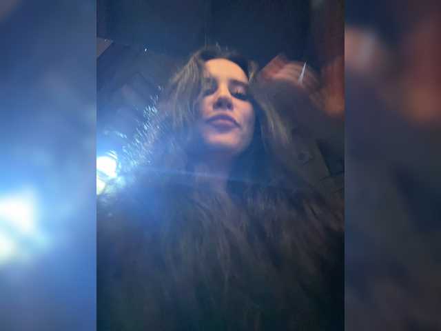 MarKaa0