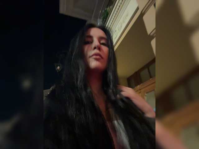 MarKaa0