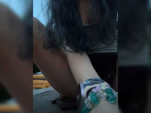 MarKaa0