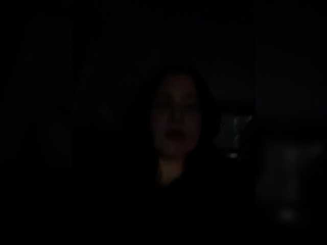 MarKaa0