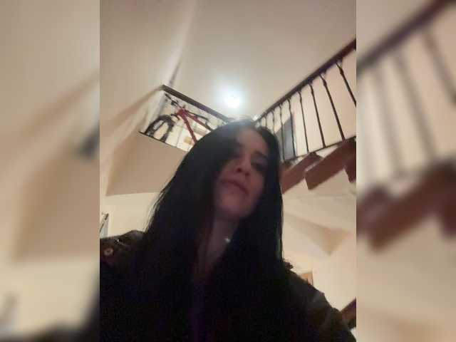 MarKaa0