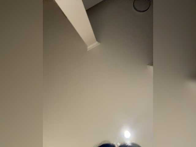 MarKaa0