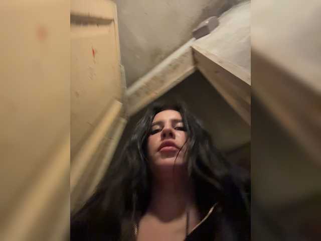 MarKaa0