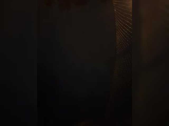 MarKaa0