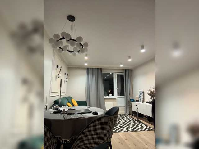 MarKaa0