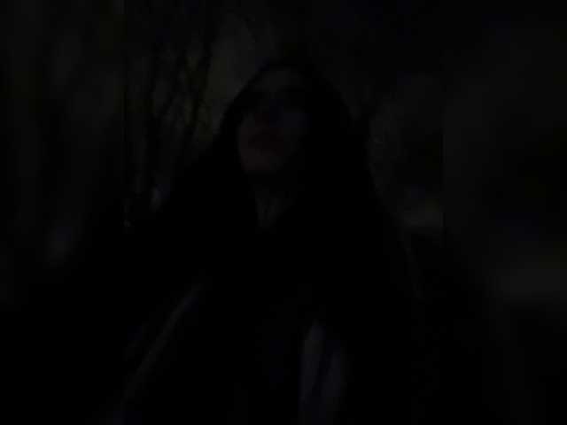 go to chat with MarKaa0