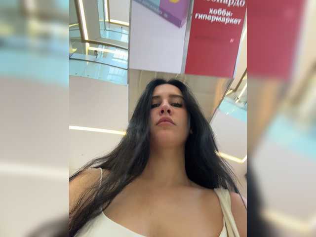 MarKaa0