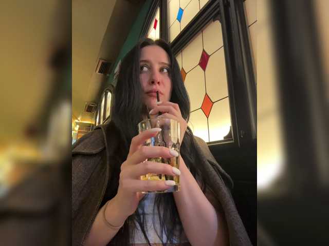 MarKaa0