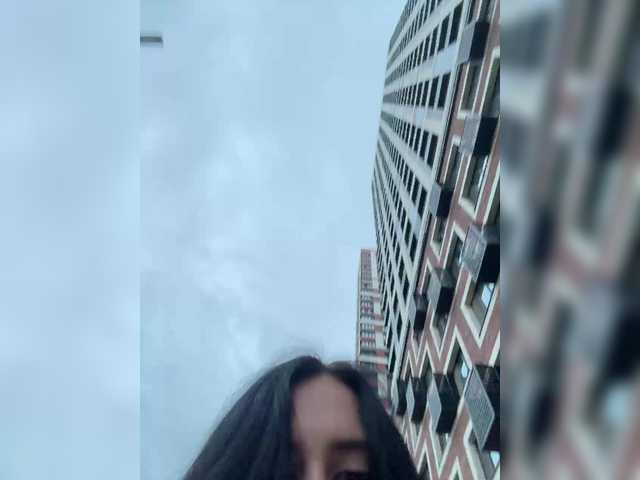 MarKaa0