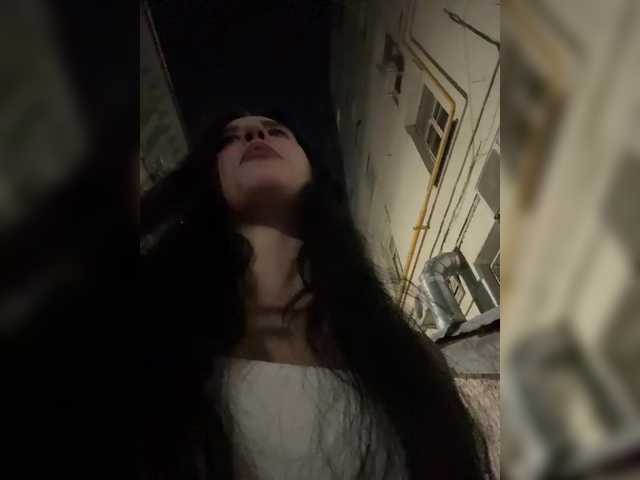 MarKaa0
