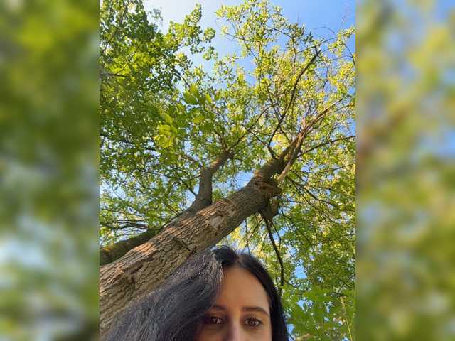 MarKaa0