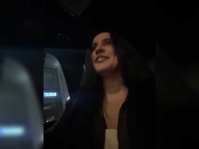 MarKaa0 live cam on BongaCams