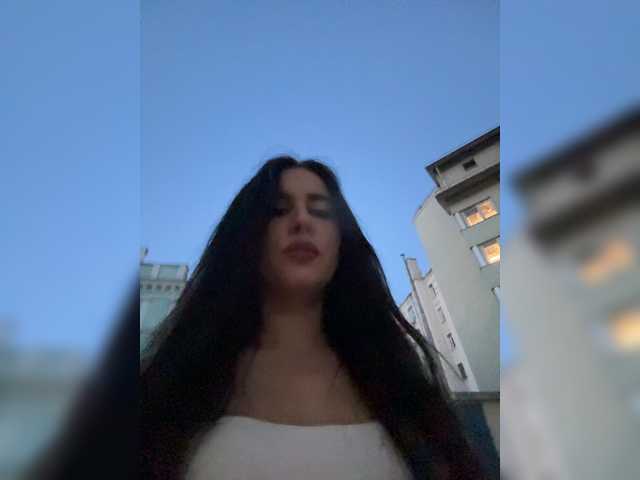 MarKaa0