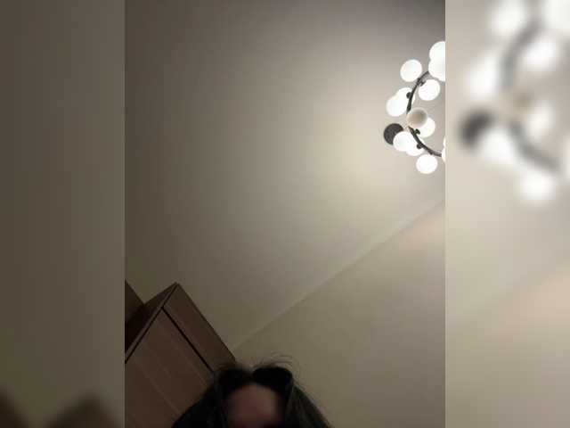 MarKaa0