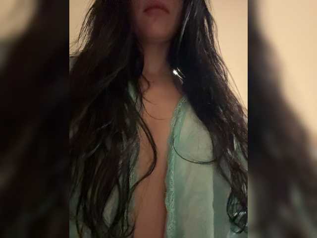 MarKaa0 live cam preview