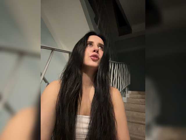 MarKaa0