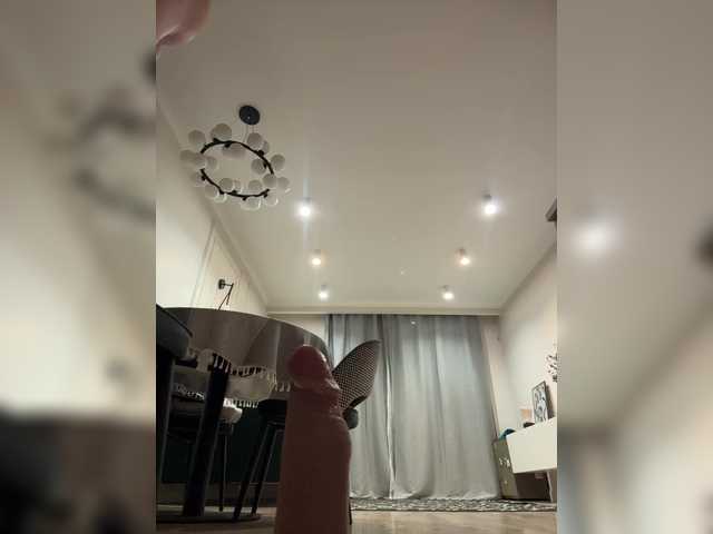 MarKaa0