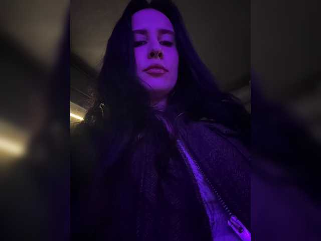 MarKaa0