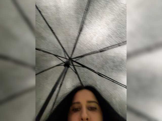 MarKaa0