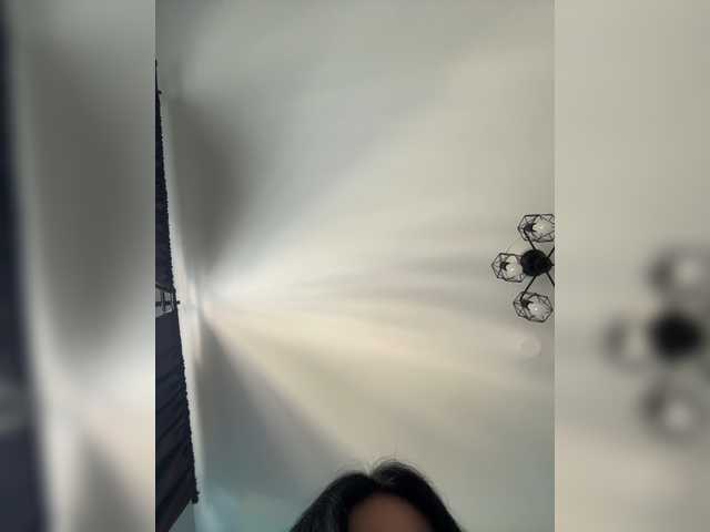 MarKaa0