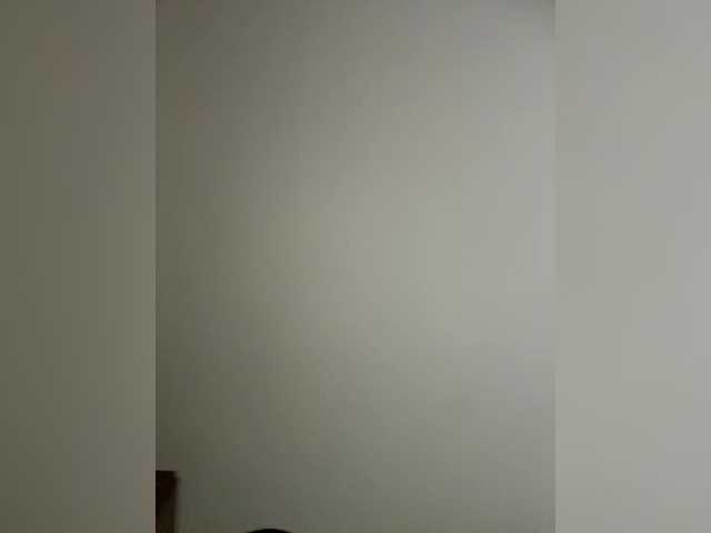 MarKaa0