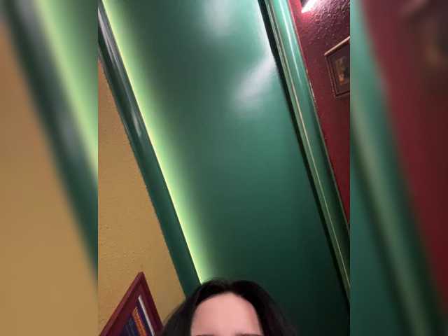 MarKaa0