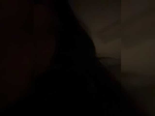 MarKaa0