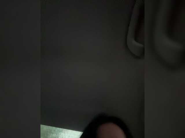 MarKaa0