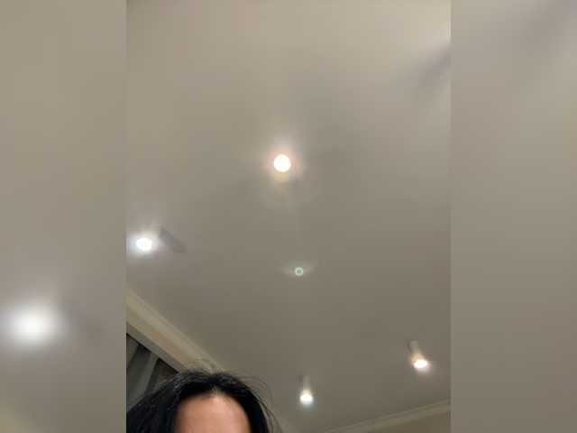 MarKaa0