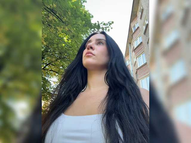 MarKaa0