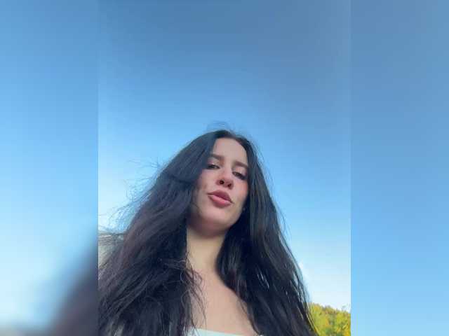 MarKaa0