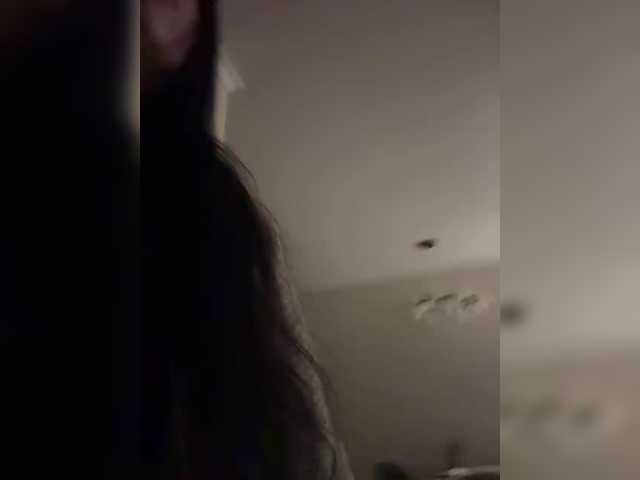 MarKaa0