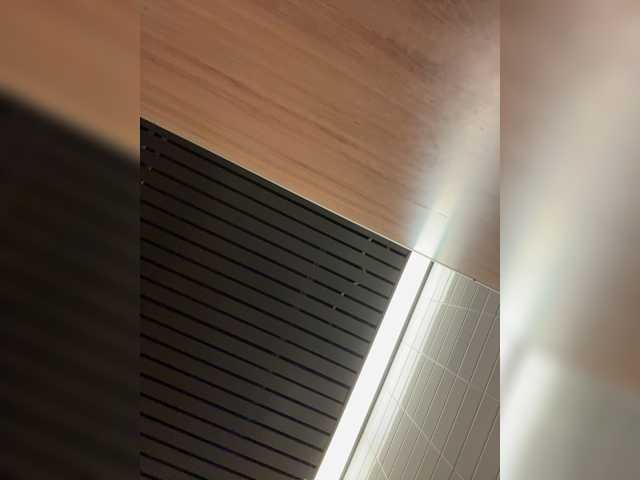 MarKaa0