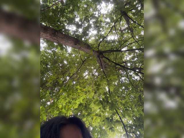 MarKaa0