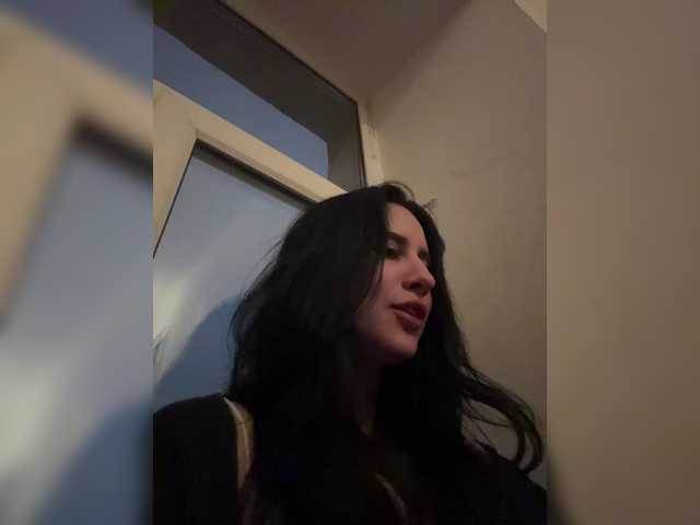 MarKaa0
