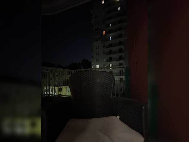 MarKaa0